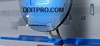 dditpro.com