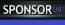 Sponsors